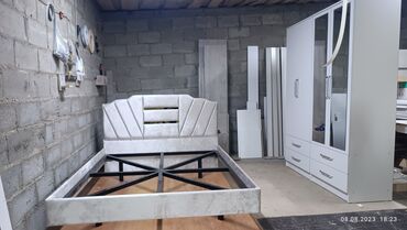 Спальные матрасы: Матрас матрас матрас для вас лучшие качества и комфортно! Разные виды — 16