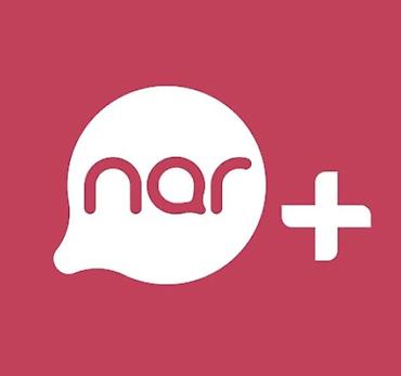 VİP NÖMRƏ 070-288-10-10 lalafo.az -da VİP NÖMRƏ 070-288-10-10