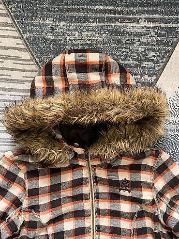 Kurtkalar: Kurtka, Bomber, Yaz, ONLY, M — 5