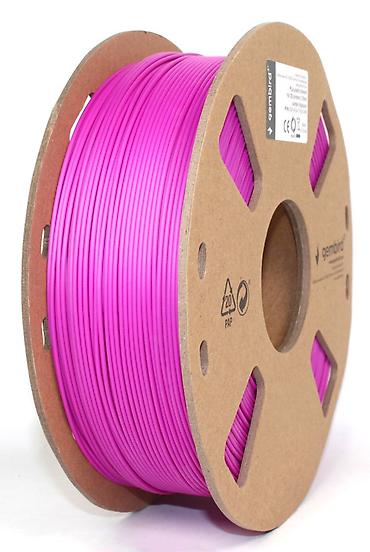 Druga oprema za računare i laptopove: PLA filament za 3D stampac, 1.75mm, 1KG, vise boja NOVO U ORIGINALNOM — 8