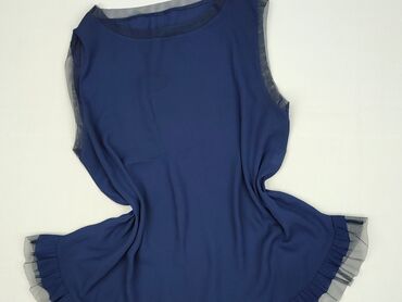 Women's blouse, L (EU 40)