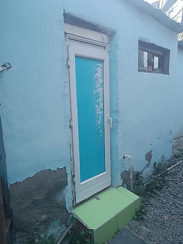 bilgəh bağ evləri: 8 otaq, 90 kv. m, Orta təmir — 6