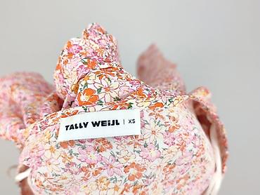 Сукні: Tally Weijl, Сукня жіноча, розмір XS — 4