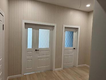 Продажа квартир: 1 комната, 51 м², Элитка, 3 этаж at lalafo.kg — 9 Продажа квартир: 1 комната, 51 м², Элитка, 3 этаж — 9