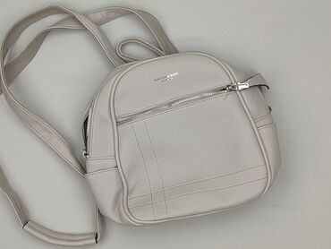 Bags and backpacks: Backpack, condition - Very good