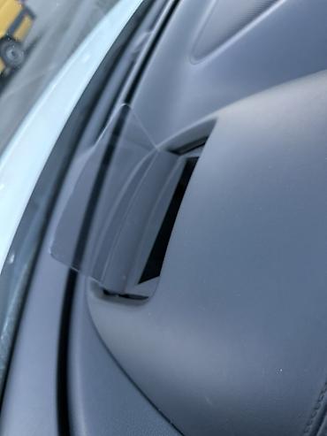 киа соул цена бу: Kia Soul: 2019 г., 1.6 л, Робот, Бензин, Кроссовер — 7