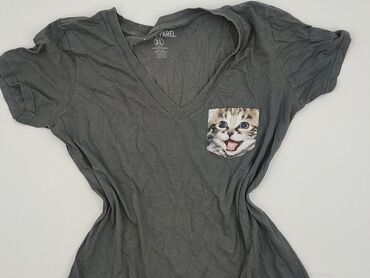 kenneth cole t shirty: Women`s T-shirt, size XL at lalafo.pl kenneth cole t shirty: Women`s T-shirt, size XL