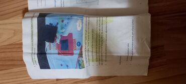 İnkubatorlar: İstiliyi tənzimləyən cihaz (Терморегулятор) - İstədiyiniz istilik — 11