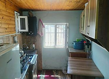 Həyət evləri və villaların satışı: Bülbülə qəs. 6 otaqlı, 142 kv. m, Kredit yoxdur — 11