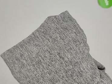bytom kurtki wiosenne: Sinsay, Bluzka damska, rozmiar L — 5