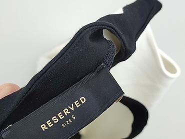 strellson garnitury: Reserved, Sukienka damska, rozmiar S — 4