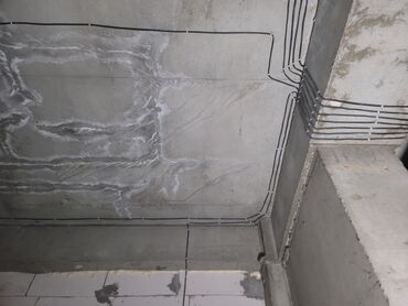 Электрики: Электрик$Сантехник г.Ош
-------------------------------- — 25