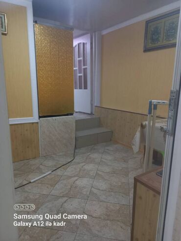 Digər kommersiya daşınmaz əmlakı: Hazir qadin gözəllik salonu icareye verilir. 60 kv. 13-cü mkr -da lalafo.az — 2 Digər kommersiya daşınmaz əmlakı: Hazir qadin gözəllik salonu icareye verilir. 60 kv. 13-cü mkr — 2