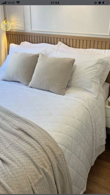 сдаю квартира суточный: 1 комната, Душевая кабина, Постельное белье, Кондиционер