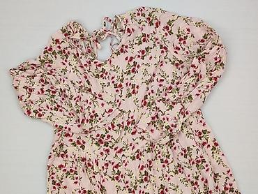 vivienne: House, Sukienka damska, rozmiar S — 1