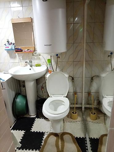 тез арада: Продаю дом,5 комнат,+ кухня+ванная комната с туалетом в доме, 2 — 4
