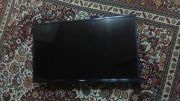 Televizorlar