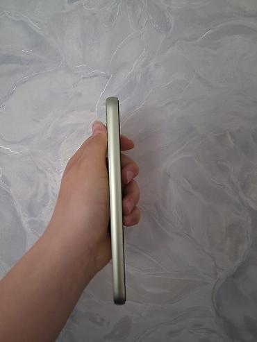a15 samsung: Samsung Galaxy A15, rəng - Yaşıl — 5