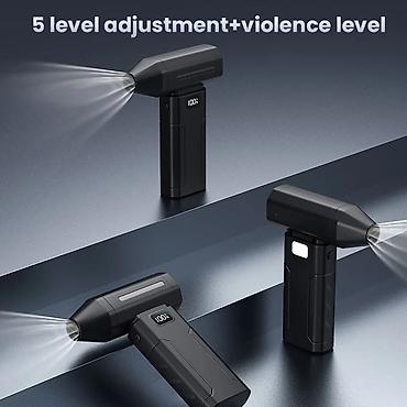 mini ventilyator: Hava vuran x8 qiymət 20 azn Globex – yüzlərlə çeşid məhsulu ən — 2