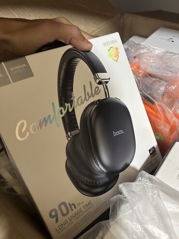 Другие аксессуары для мобильных телефонов: Продам по цене оптом (наушники, повербанки, колонки, часы) Цена — 5