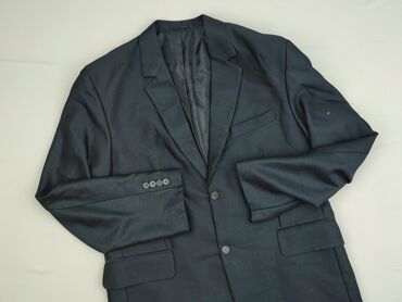 Marynarka dla mężczyzn, 3XL, stan - Bardzo dobry
