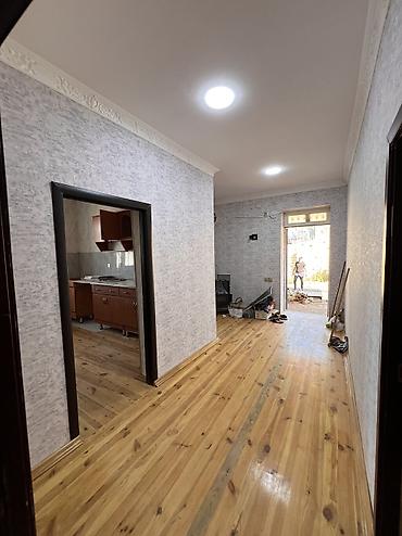 savxoz ramana evler: 3 otaqlı, 100 kv. m — 9