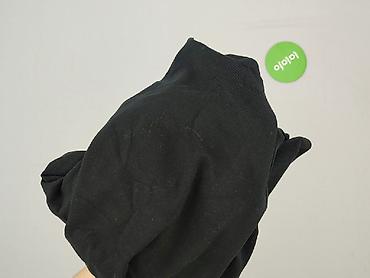 oddam za darmo: Zara, Sukienka damska, rozmiar L — 6