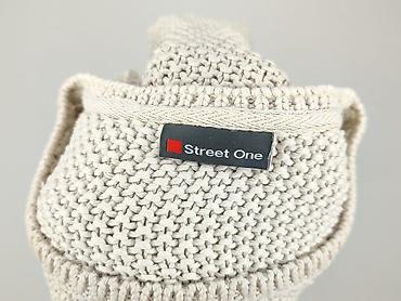 pull: Street One, Sweter damski, rozmiar M — 4