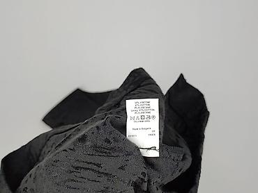 rn code 145478: River Island, Sukienka damska, rozmiar M — 5
