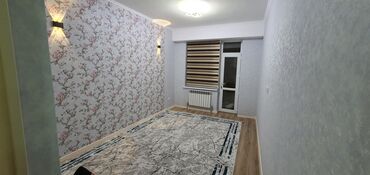 аренда квартиры долгосрочная: 2 комнаты, Собственник, С мебелью полностью