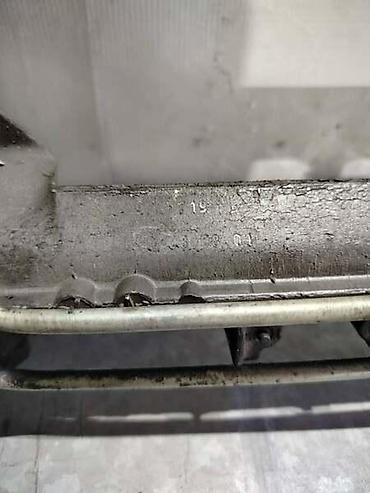 iskra alternators: LETVA VOLANA ZA AUDI A4 OD 2001. DO 2004. GOD. | Letva volana Audi — 2