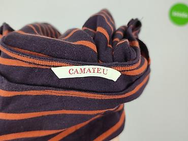 american eagle: Camaïeu, Bluzka damska, rozmiar S — 4