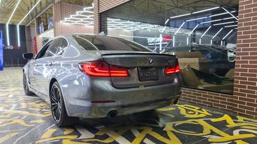 job kg вакансии в бишкеке: Компания Tuning KG набирает мастеров на новый объект. Требуется at lalafo.kg job kg вакансии в бишкеке: Компания Tuning KG набирает мастеров на новый объект. Требуется