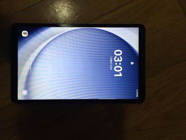 samsung stari modeli: Samsung Galaxy Tab A working fully