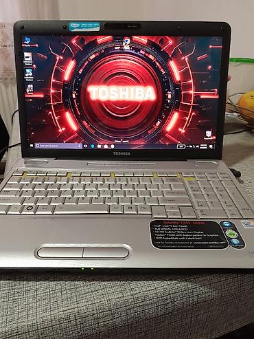 xtool d5s cena: Laptop iz naslova dosta dobar za obavljanje osnovnih zadataka(youtube — 1