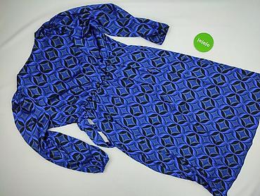 tk maxx pl: George, Сукня жіноча, розмір 3XL — 3