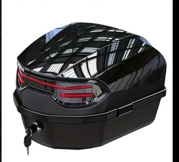 купить зарядное устройство для аккумулятора: Moto Baqaj 1-ci- 2 ci 3-4-5-6-7-8vi şəkildəki Moto Baqaj 45azndi 4