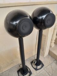 qulaqcıq qiymətləri bluetooth: Новый Pioneer Колонка, Тип - Акустическая