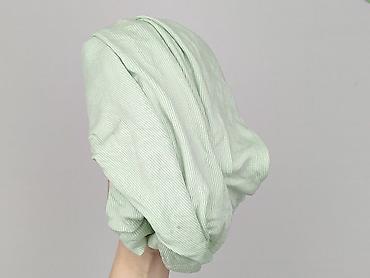 t shirty golf: H&M Divided, Golf damski, rozmiar M — 6