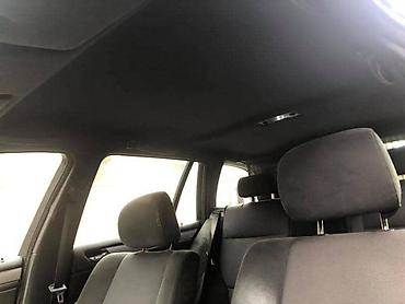 fox amortizeri: KARAVAN E46 DELOVI ZA BMW SERIJA 3 OD 1998. DO 2005. GOD. | Delovi — 6