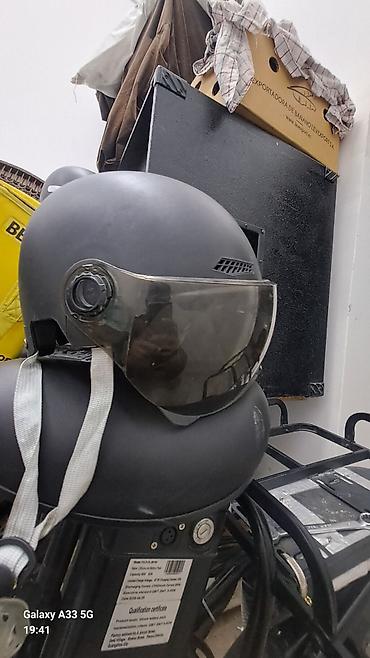 agv s: Цена по договору ватсап номер — 2