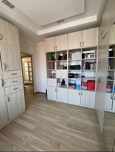 Долгосрочная аренда домов: 210 м², 6 комнат at lalafo.kg — 10 Долгосрочная аренда домов: 210 м², 6 комнат — 10