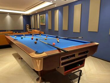 математика 2 класс 2 часть азербайджан: - Yenidir upakovkadadır - Ölçüsü 284 cm × 157 cm - Yüksək