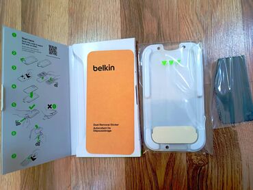 Чехлы: Продаю ОригинальныеЧехлы,Адаптеры,ПереходникиНаушник, - Цены в — 15