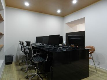 Ofislər: Ofice icare verilir 3 otagli milli bankin yaninda 2 mertebeli 60kv -da lalafo.az — 17 Ofislər: Ofice icare verilir 3 otagli milli bankin yaninda 2 mertebeli 60kv — 17