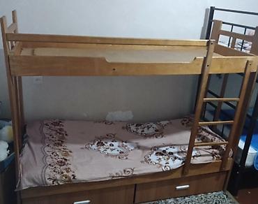 oglan sekili: Şəkildə göründüyü kimidir 2ci mərtəbəsinə çüzi əl işi lazımdır. istək — 3