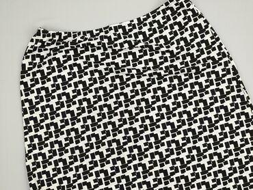spódnice oversize: Women`s skirt, 3XL (EU 46)
