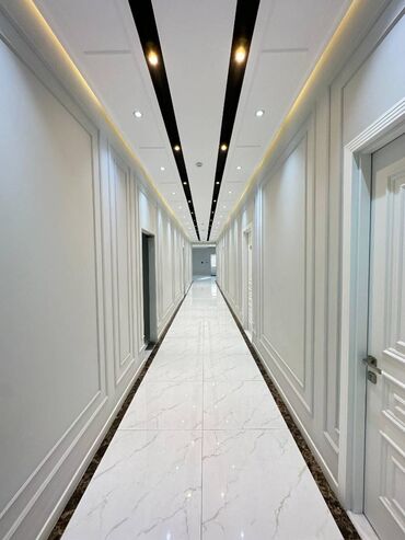 Ofislər: Zabrat dairəsinə yaxın ərazidə tam təmirli və bütün şəraiti ilə -da lalafo.az — 12 Ofislər: Zabrat dairəsinə yaxın ərazidə tam təmirli və bütün şəraiti ilə — 12