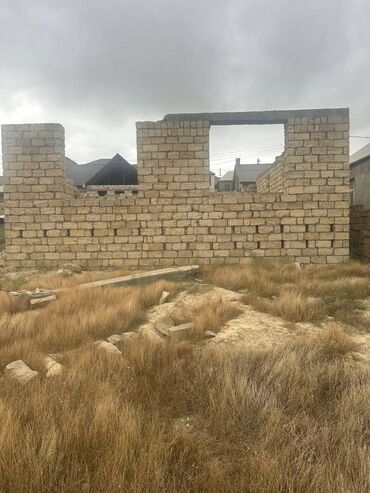 Torpaq sahələrinin satışı: 6 sot, Tikinti, Mülkiyyətçi, Bələdiyyə -da lalafo.az — 6 Torpaq sahələrinin satışı: 6 sot, Tikinti, Mülkiyyətçi, Bələdiyyə — 6