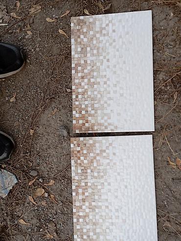 Другие строительные материалы: Материалы для ремонта 1‑комн. квартиры 106 серии — два полных — 10